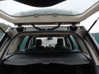2010 LAND ROVER FREELANDER for sale at Copart PETERLEE