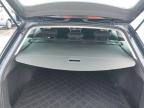 2020 SEAT LEON FR TD for sale at Copart CHESTER