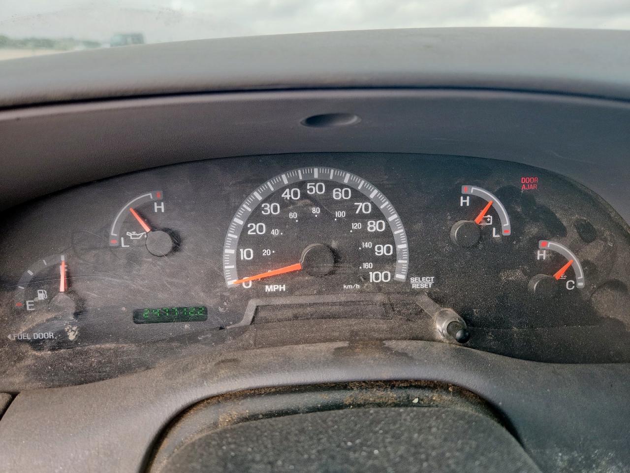 2002 Ford F150 VIN: 1FTRX17272NB42058 Lot: 64602875