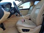 2012 BMW 528 XI à vendre chez Copart TX - DALLAS