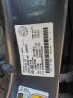 2013 HONDA CR-V TOURING   for sale at Copart ON - COOKSTOWN