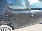 2013 CITROEN C1 VTR for sale at Copart YORK