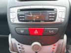 2013 CITROEN C1 PLATINU for sale at Copart WESTBURY