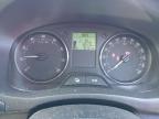 2013 SKODA FABIA SE T for sale at Copart GLOUCESTER