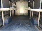 2019 RAM PROMASTER 3500 3500 HIGH   à vendre chez Copart PA - PITTSBURGH NORTH