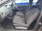 2006 RENAULT CLIO DYNAM for sale at Copart SANDY