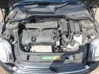 2009 MINI ONE CLUBMA for sale at Copart SANDY
