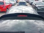 2014 VAUXHALL CORSA BLAC for sale at Copart SANDY