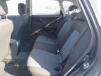2011 KIA CEED VR-7 for sale at Copart BRISTOL