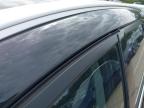 2019 TOYOTA AURIS ICON for sale at Copart SANDWICH