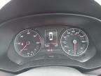 2013 SEAT LEON FR TD for sale at Copart SANDY