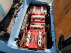 2015 CLUB PRECEDENT   a la Venta en Copart NC - LUMBERTON