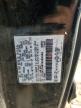 1997 FORD F150    for sale at Copart OK - OKLAHOMA CITY