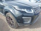 2017 LAND ROVER RANGE ROVE for sale at Copart ROCHFORD
