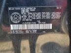 2011 TOYOTA SCION XB   for sale at Copart ON - TORONTO