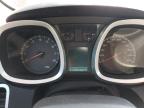 2012 CHEVROLET EQUINOX LT   à vendre chez Copart ON - LONDON