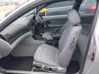 2004 BMW 320TD ES C for sale at Copart ROCHFORD