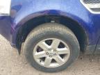 2011 LAND ROVER FREELANDER for sale at Copart BRISTOL