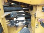 2009 JCB 416HT for sale at Copart ROCHFORD