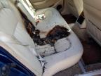 1995 JAGUAR SOVEREIGN for sale at Copart WHITBURN