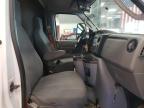 2018 FORD ECONOLINE E450 SUPER DUTY CUTAWAY VAN   for sale at Copart MN - MINNEAPOLIS