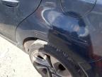 2013 CITROEN DS5 DSTYLE for sale at Copart WOLVERHAMPTON