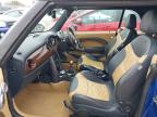 2005 MINI MINI COOPE for sale at Copart SANDY
