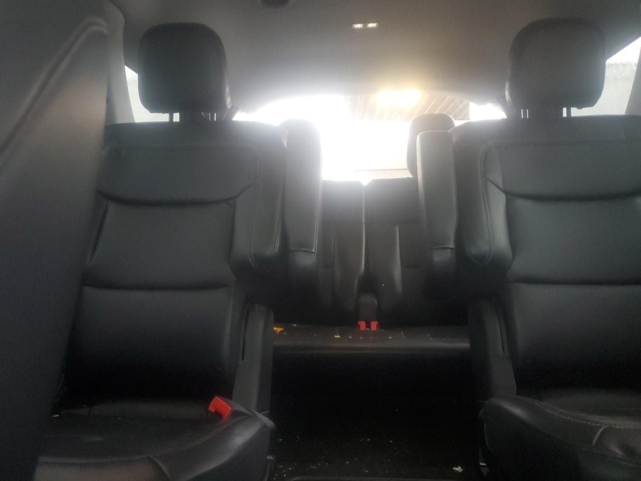 2021 Ford Explorer Xlt VIN: 1FMSK7DH1MGA06023 Lot: 63445995