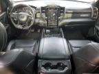 2021 RAM 1500 TRX   à vendre chez Copart NY - SYRACUSE