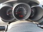 2012 KIA SOUL    à vendre chez Copart ON - OTTAWA