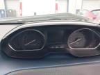 2014 PEUGEOT 2008 CROSSWAY  for sale at Copart NEWBURY