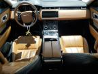 2018 LAND ROVER RANGE ROVER VELAR SE   à vendre chez Copart ON - OTTAWA