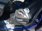 2017 FORD FOCUS TITANIUM  for sale at Copart SANDWICH