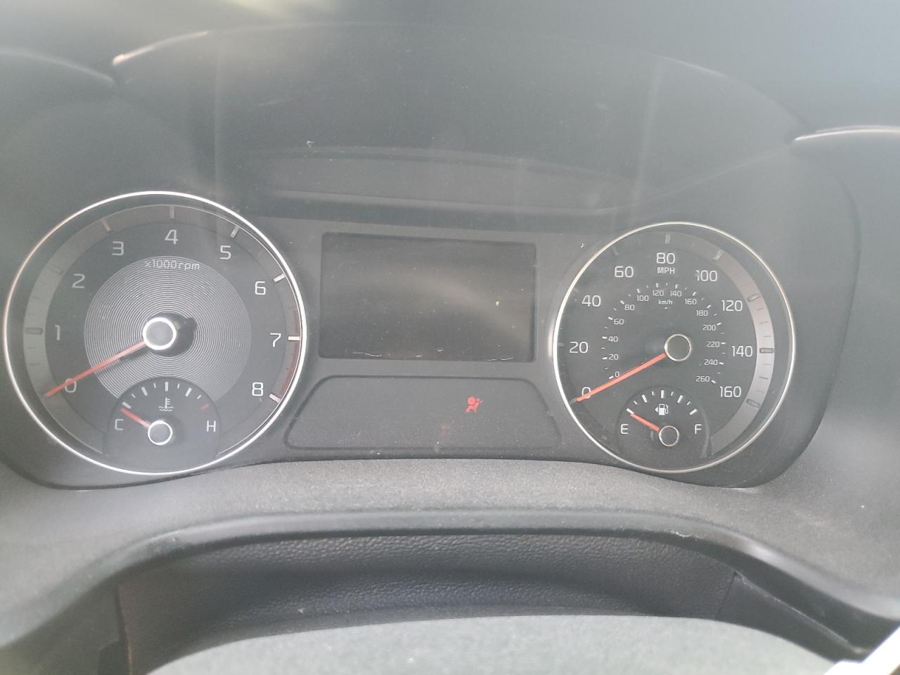 2022 Kia Forte Fe VIN: 3KPF24AD2NE465262 Lot: 63292675