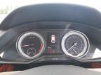 2018 SKODA SUPERB LAU for sale at Copart EAST KILBRIDE