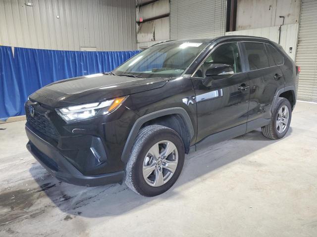 TOYOTA RAV4 – zdjęcie z aukcji, lot #66723985