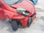 2006 NISSAN MICRA SPOR for sale at Copart ST HELENS
