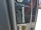 2012 VOLKSWAGEN GTI    à vendre chez Copart TN - KNOXVILLE