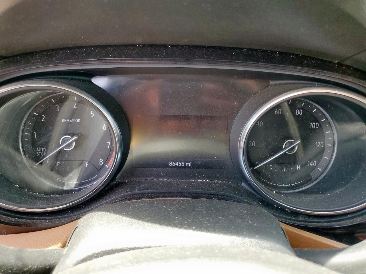 kl4mmgsl7mb180913 KL4MMGSL7MB180913 2021 Buick Encore Gx Essence
