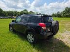 2006 TOYOTA RAV4 SPORT   à vendre chez Copart MO - SPRINGFIELD
