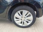 2019 SUZUKI SWIFT SZ-T for sale at Copart SANDY