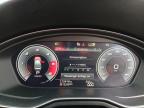 2019 AUDI A4 SPORT 3 for sale at Copart NEWBURY