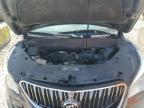 2014 BUICK ENCLAVE    à vendre chez Copart KS - KANSAS CITY