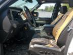 2007 LINCOLN NAVIGATOR    for sale at Copart ON - COOKSTOWN
