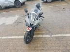2014 YAMAHA YZF R125  for sale at Copart SANDWICH