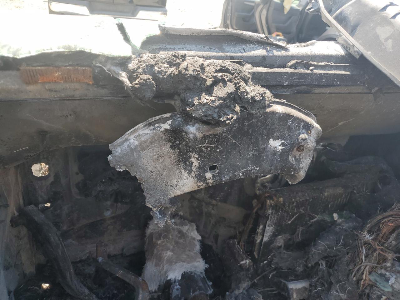 2023 Jeep Wrangler Rubicon 4Xe VIN: 1C4JJXR64PW696998 Lot: 66812395