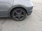 2009 HONDA CIVIC ES I for sale at Copart CHESTER