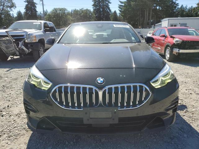  BMW 2 SERIES 2020 Czarny