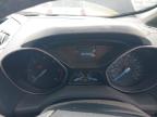 2012 FORD C-MAX ZETE for sale at Copart YORK