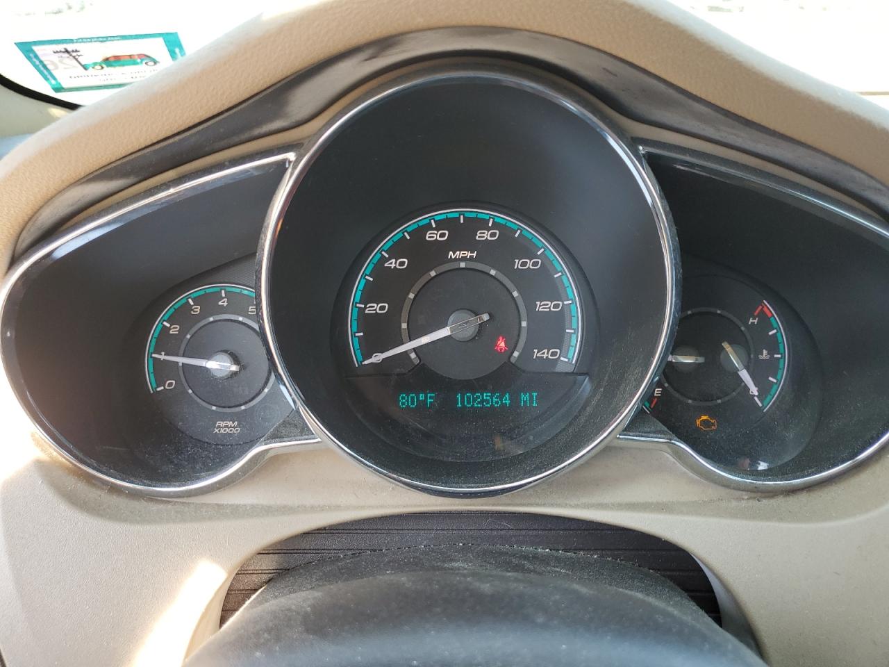 2010 Chevrolet Malibu Ls VIN: 1G1ZB5EBXAF125121 Lot: 65146155